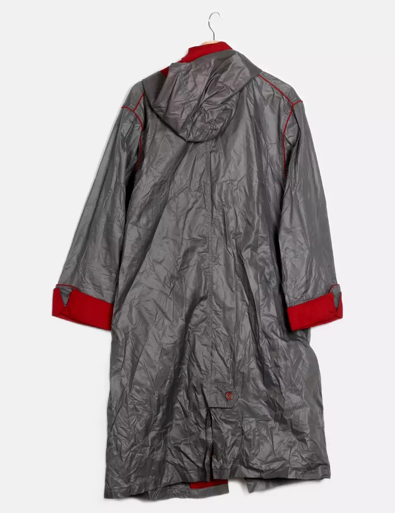 NoName Impermeable