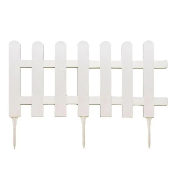 Nortene Bordura Farm Border Pack 4 Uds