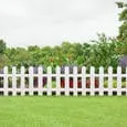 Nortene Bordura Farm Border Pack 4 Uds
