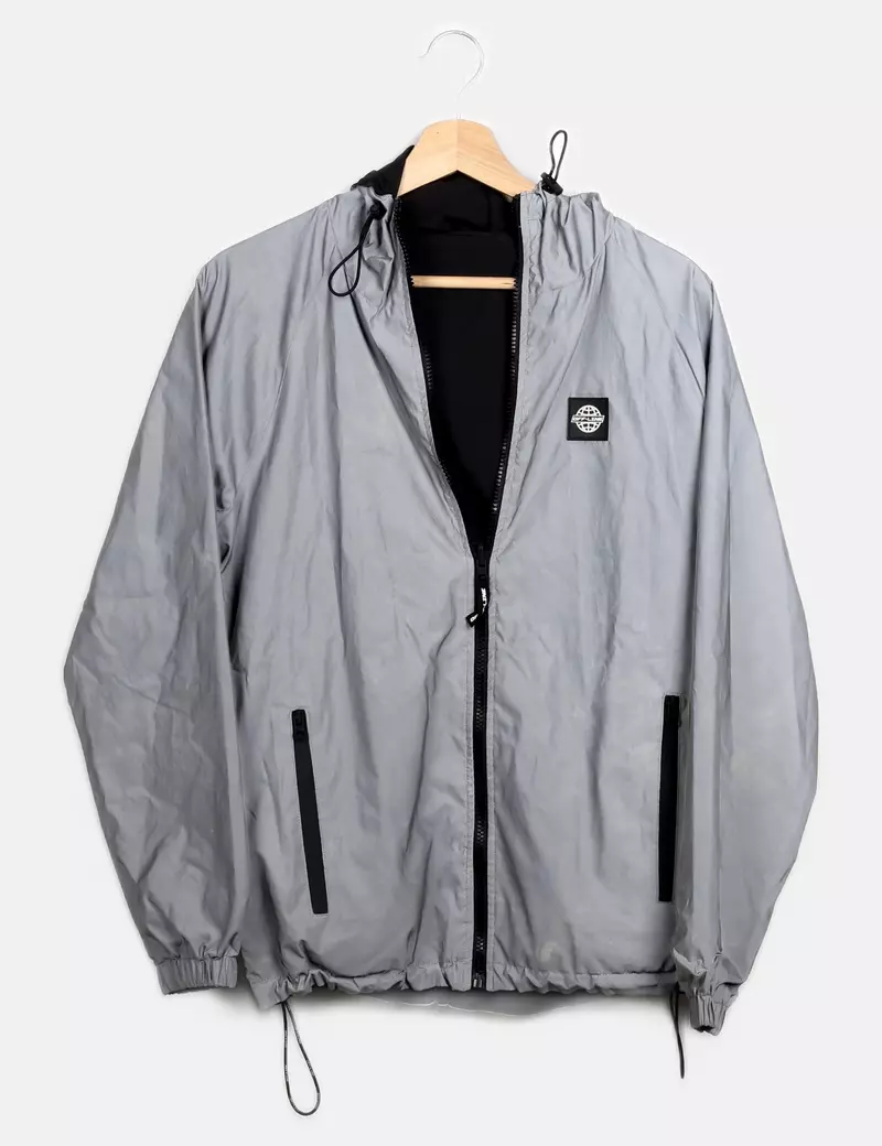 OFFLINE IMPERMEABLE