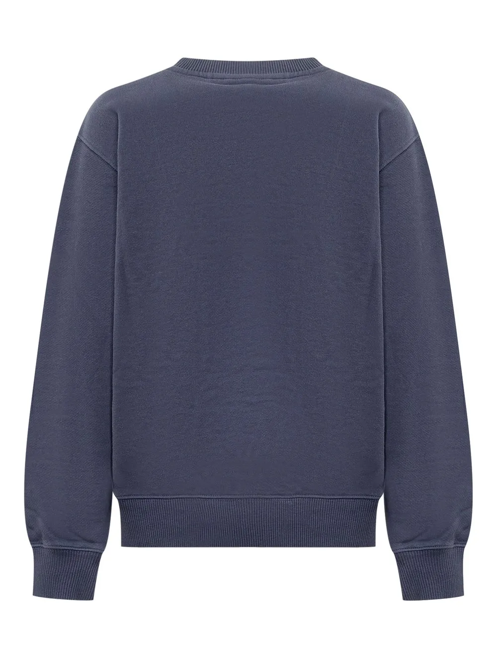 OFFWHITE KIDS BIG BOOKISH SWEATER