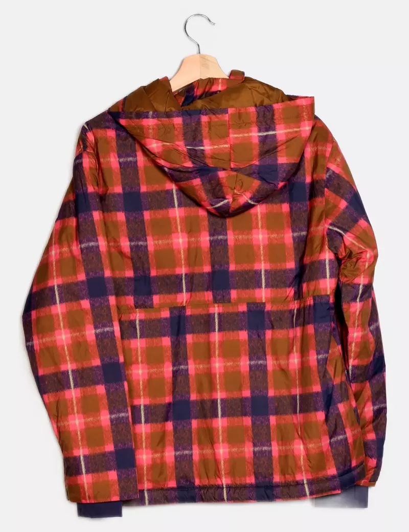 OFFLINE Impermeable