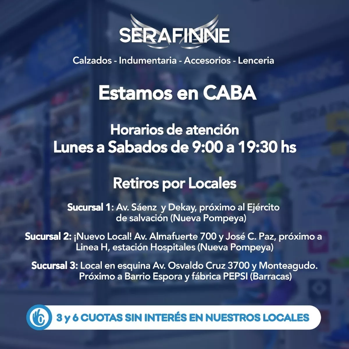 Ojota Zueco Rinar Hombre Mujer Niños