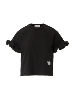 Onitsuka Tiger CAMISETA PARA MUJER
