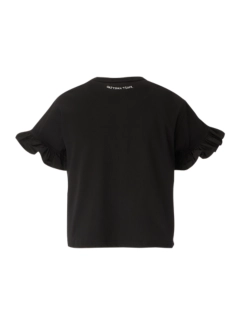Onitsuka Tiger CAMISETA PARA MUJER