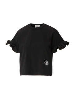 Onitsuka Tiger CAMISETA PARA MUJER