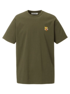 Onitsuka Tiger CAMISETA