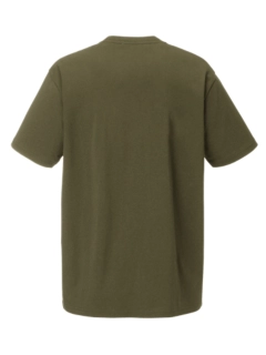 Onitsuka Tiger CAMISETA