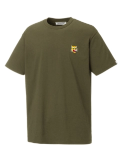 Onitsuka Tiger CAMISETA