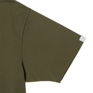 Onitsuka Tiger CAMISETA