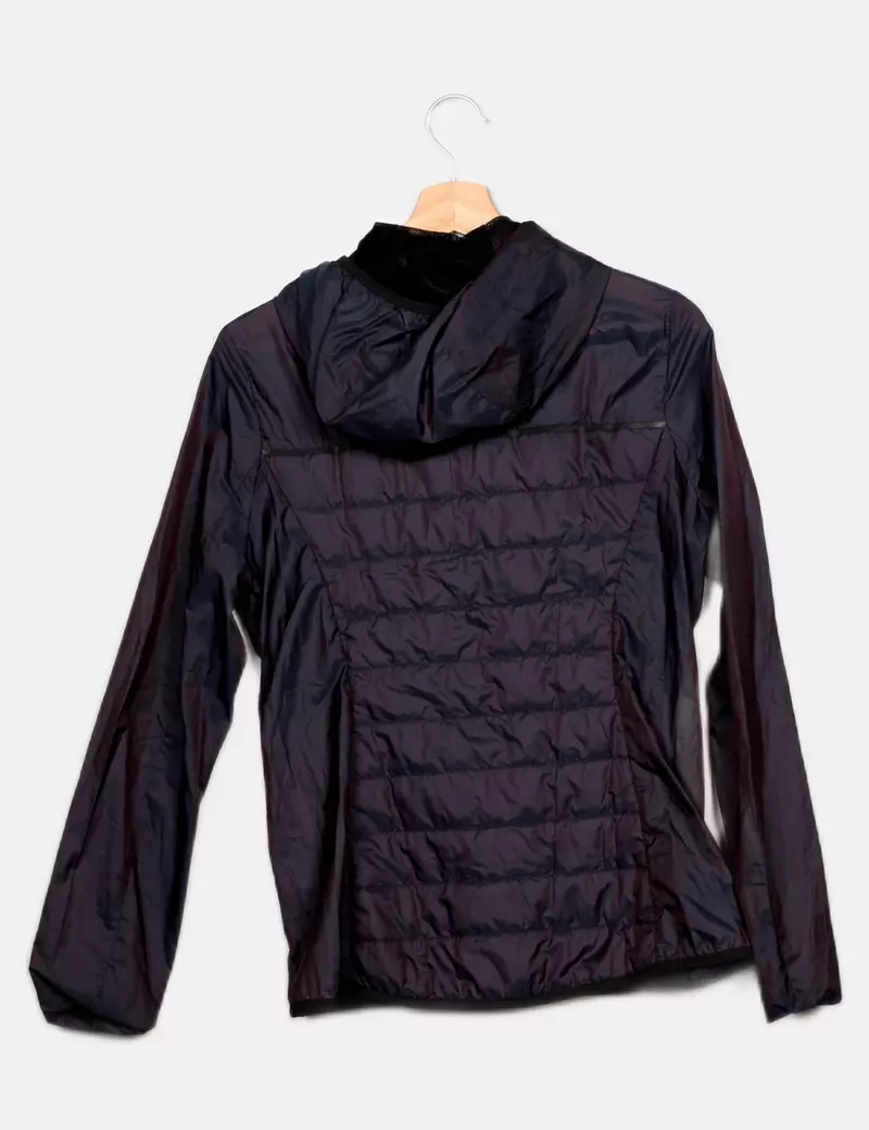 Oysho Impermeable
