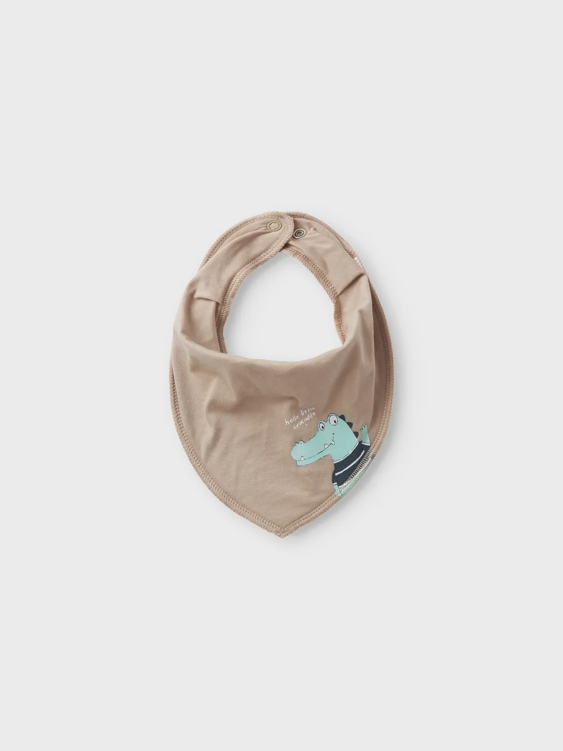 PACK DE 2 BABEROS YASIMJUMAN