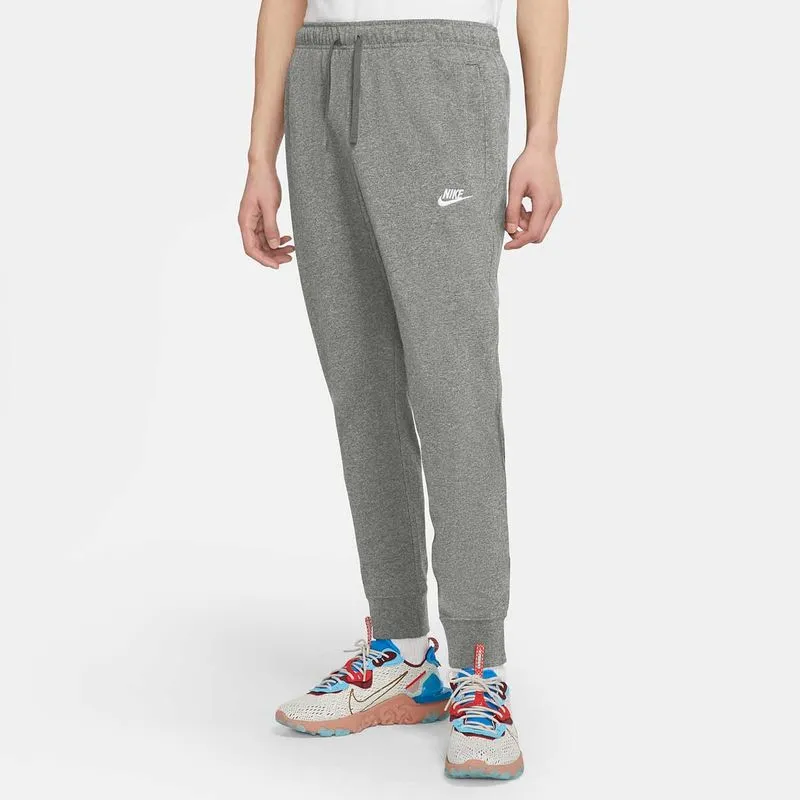 Pantalon Urbano Hombre Club Jggr Jsy
