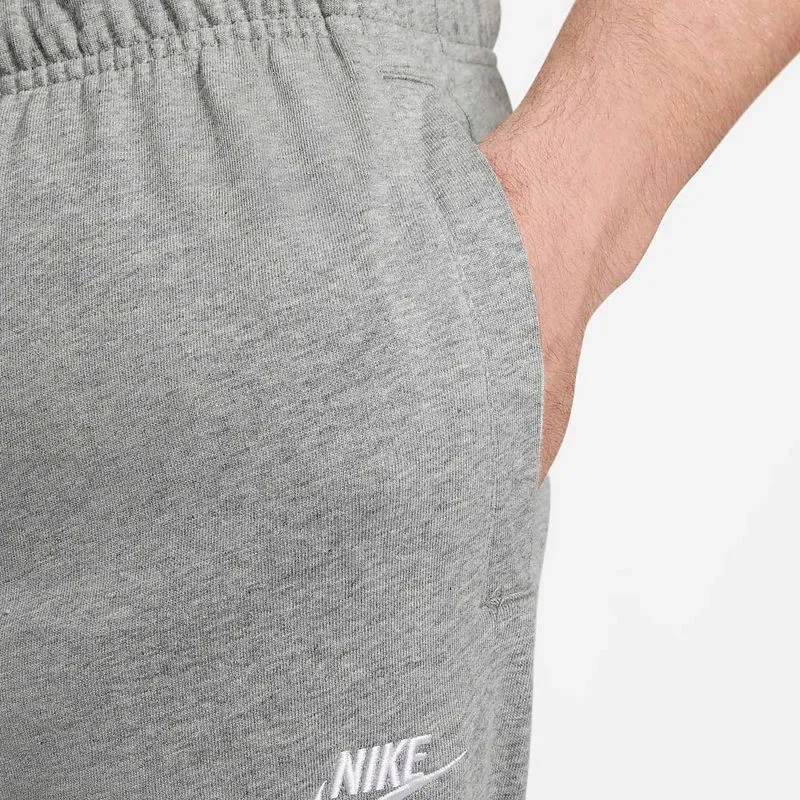 Pantalon Urbano Hombre Club Jggr Jsy