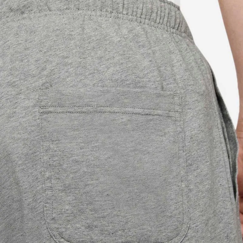 Pantalon Urbano Hombre Club Jggr Jsy