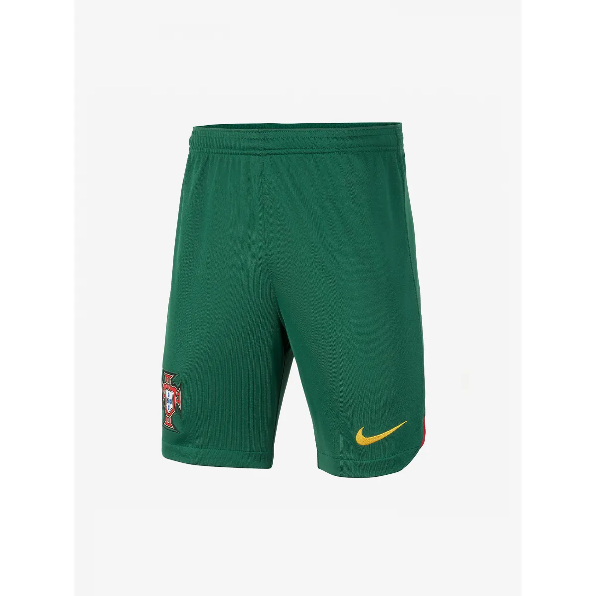 Pantalones Cortos Nike Portugal Principal 2022/23 Kids