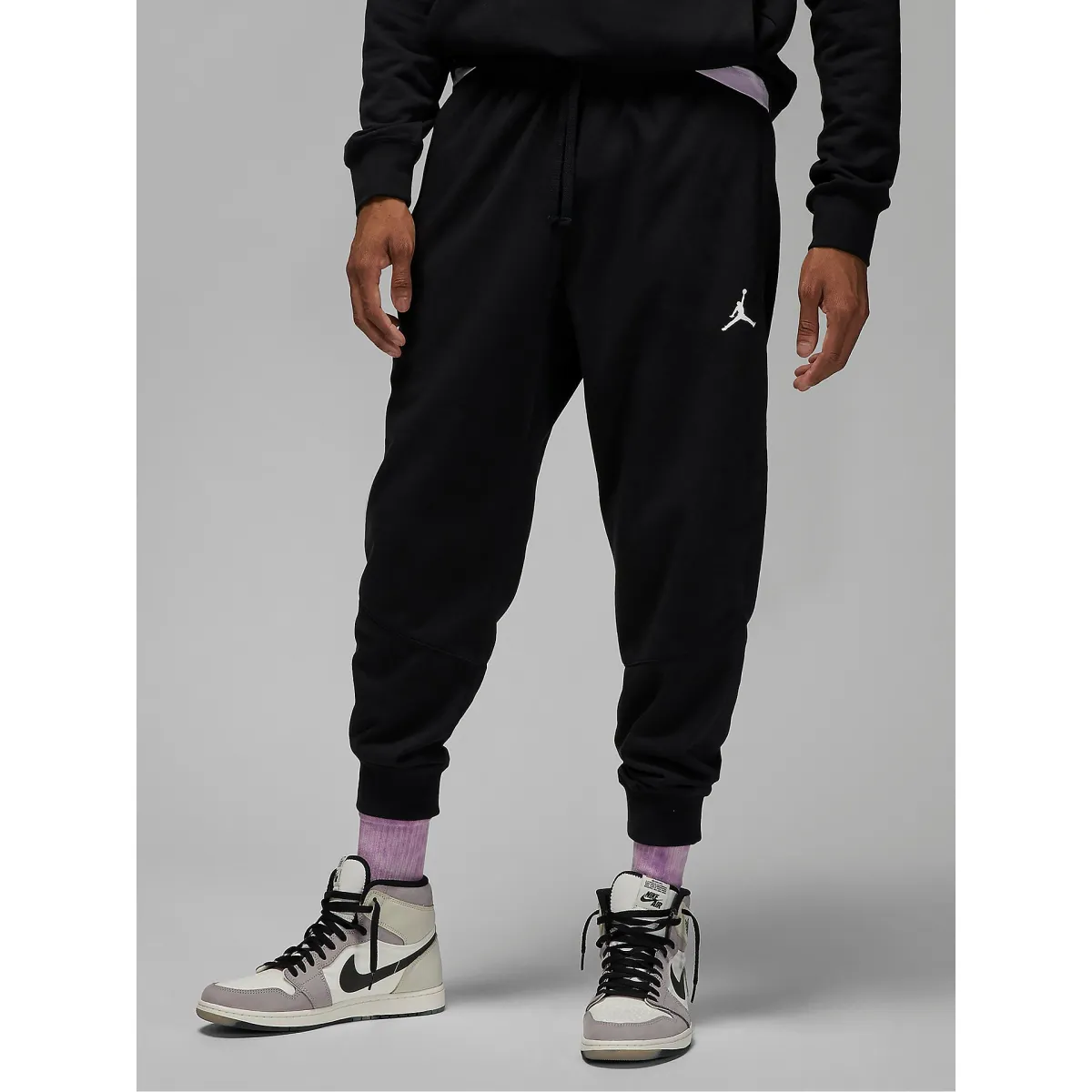 PANTALONES NIKE JORDAN DRIFIT SPORT CROSSOVER