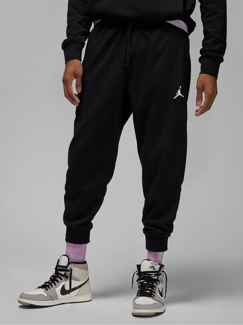 PANTALONES NIKE JORDAN DRIFIT SPORT CROSSOVER