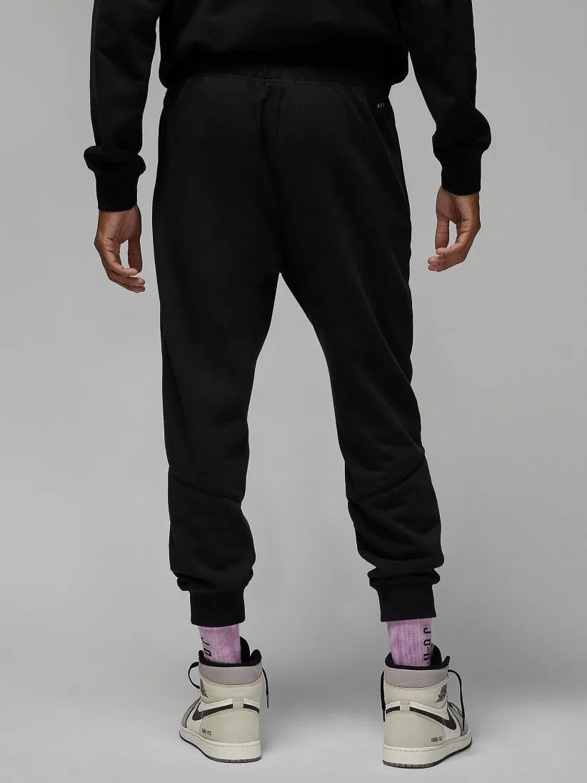 PANTALONES NIKE JORDAN DRIFIT SPORT CROSSOVER