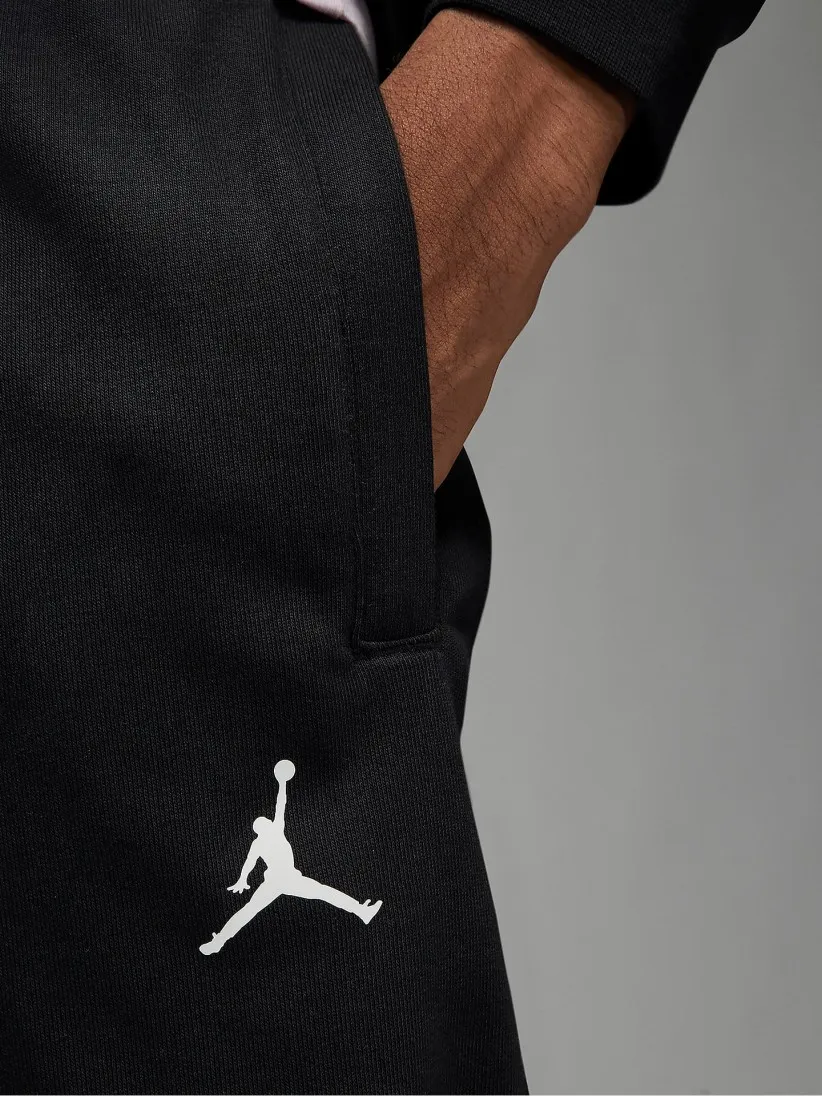 PANTALONES NIKE JORDAN DRIFIT SPORT CROSSOVER