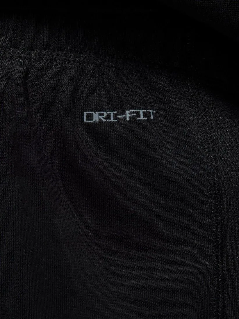 PANTALONES NIKE JORDAN DRIFIT SPORT CROSSOVER
