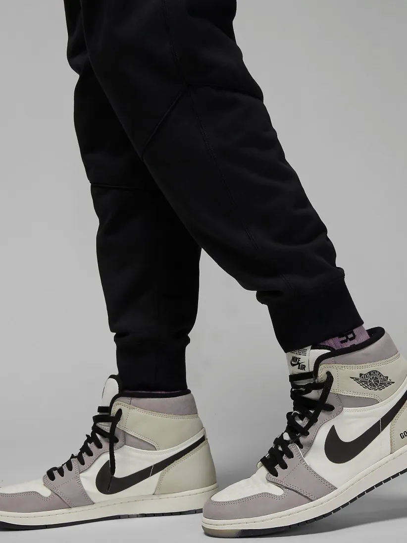 PANTALONES NIKE JORDAN DRIFIT SPORT CROSSOVER