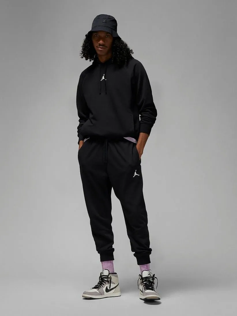 PANTALONES NIKE JORDAN DRIFIT SPORT CROSSOVER