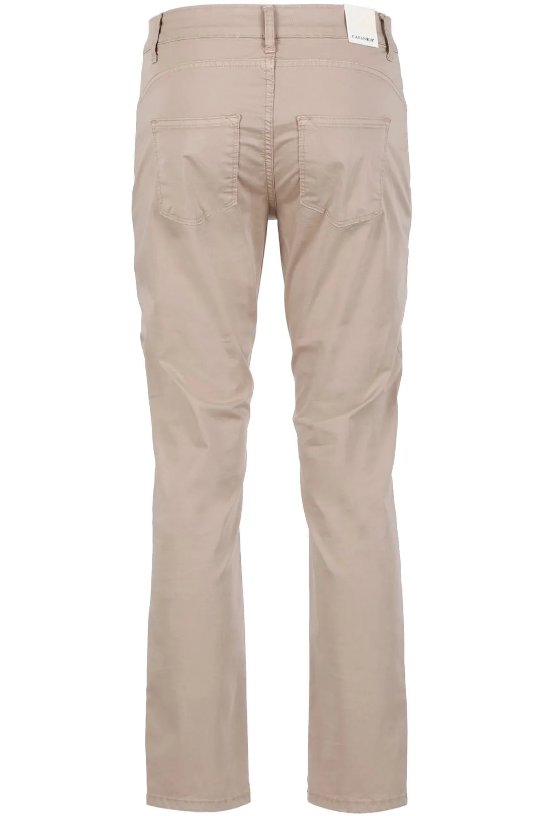 PANTALÓN 5 BOLSILLOS SKINNY