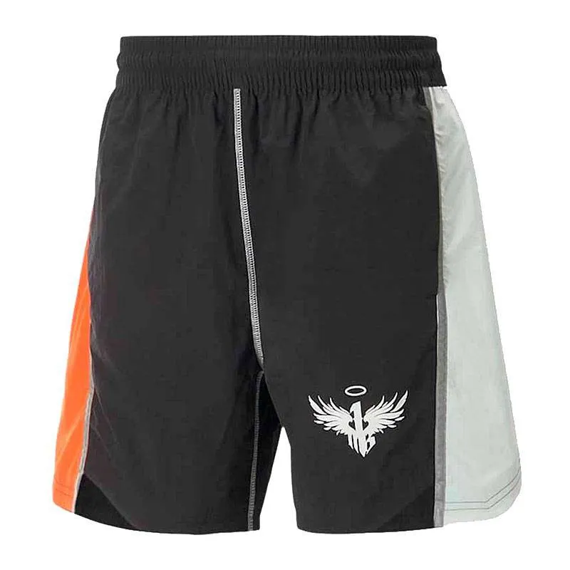 PANTALÓN PUMA X MELO NFH