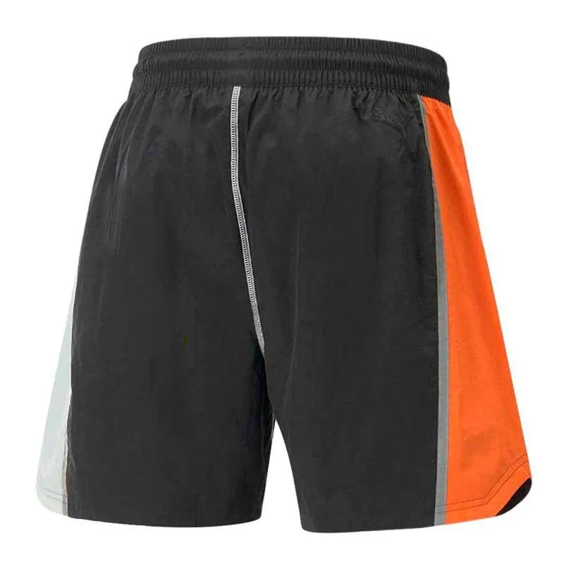 PANTALÓN PUMA X MELO NFH