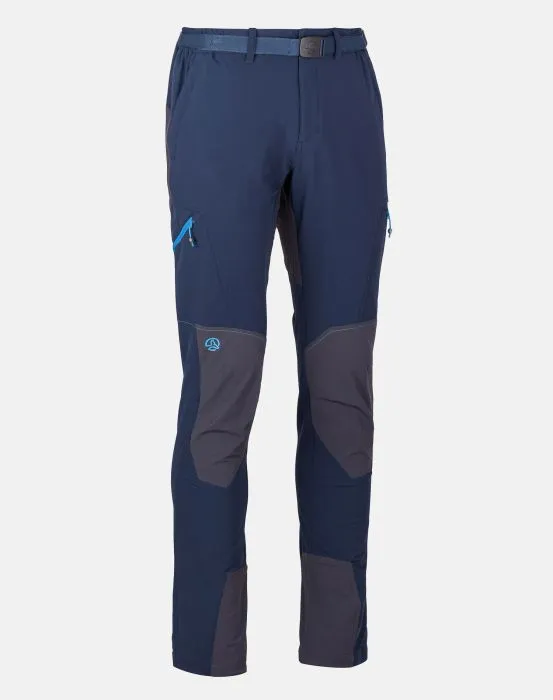 PANTALÓN WITHORN