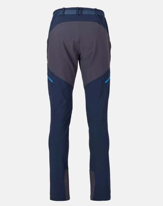 PANTALÓN WITHORN
