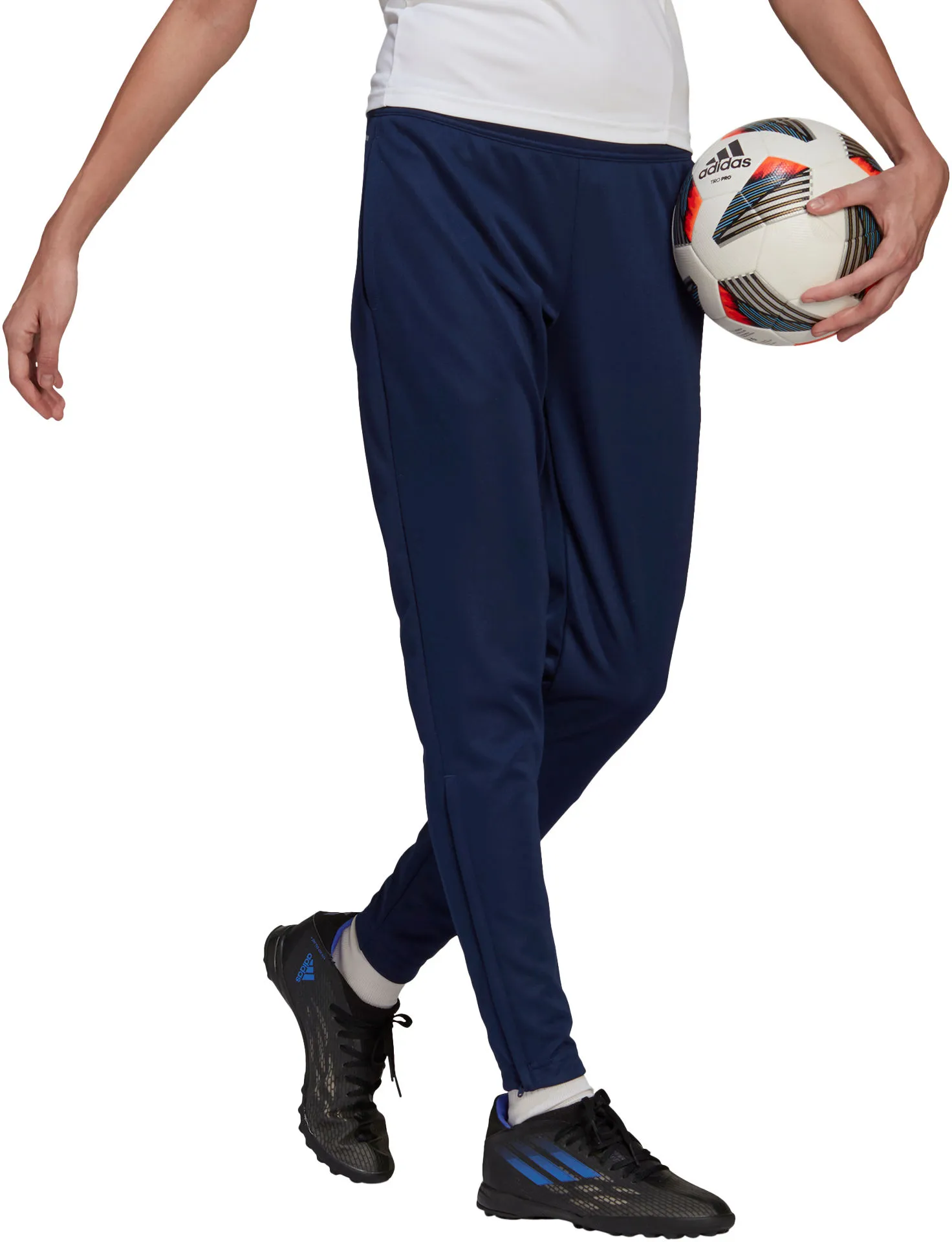 Pantalón adidas ENT22 TR PNT W