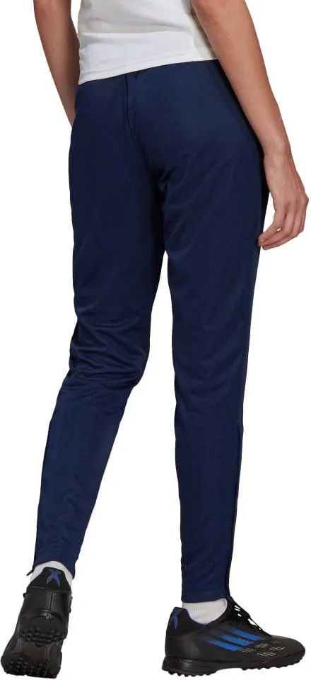 Pantalón adidas ENT22 TR PNT W