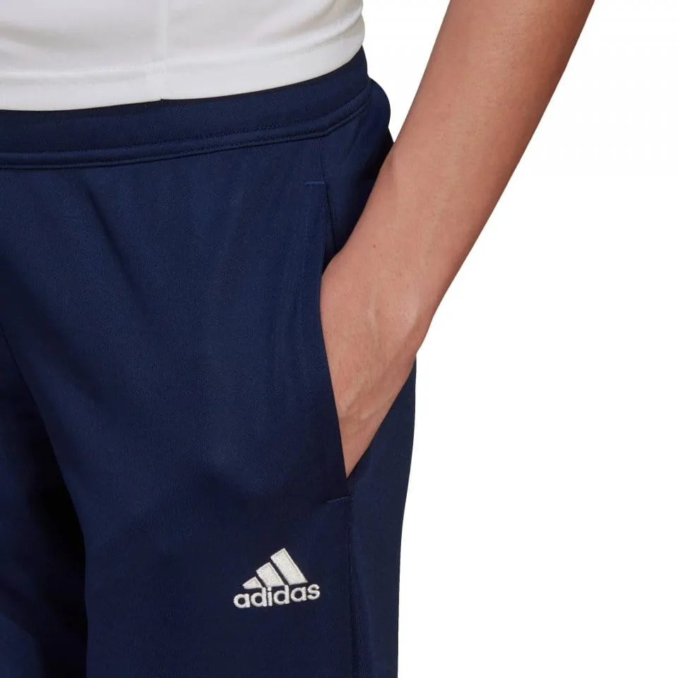 Pantalón adidas ENT22 TR PNT W