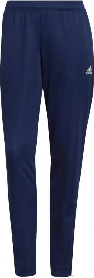 Pantalón adidas ENT22 TR PNT W