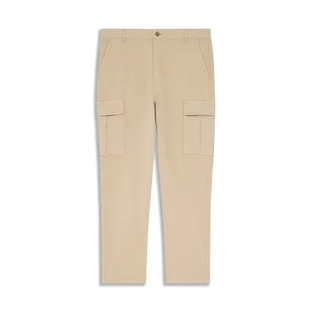 Pantalón BRIDGER JAGUARD
