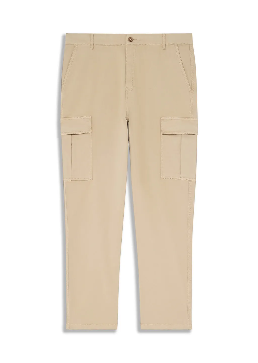 Pantalón BRIDGER JAGUARD