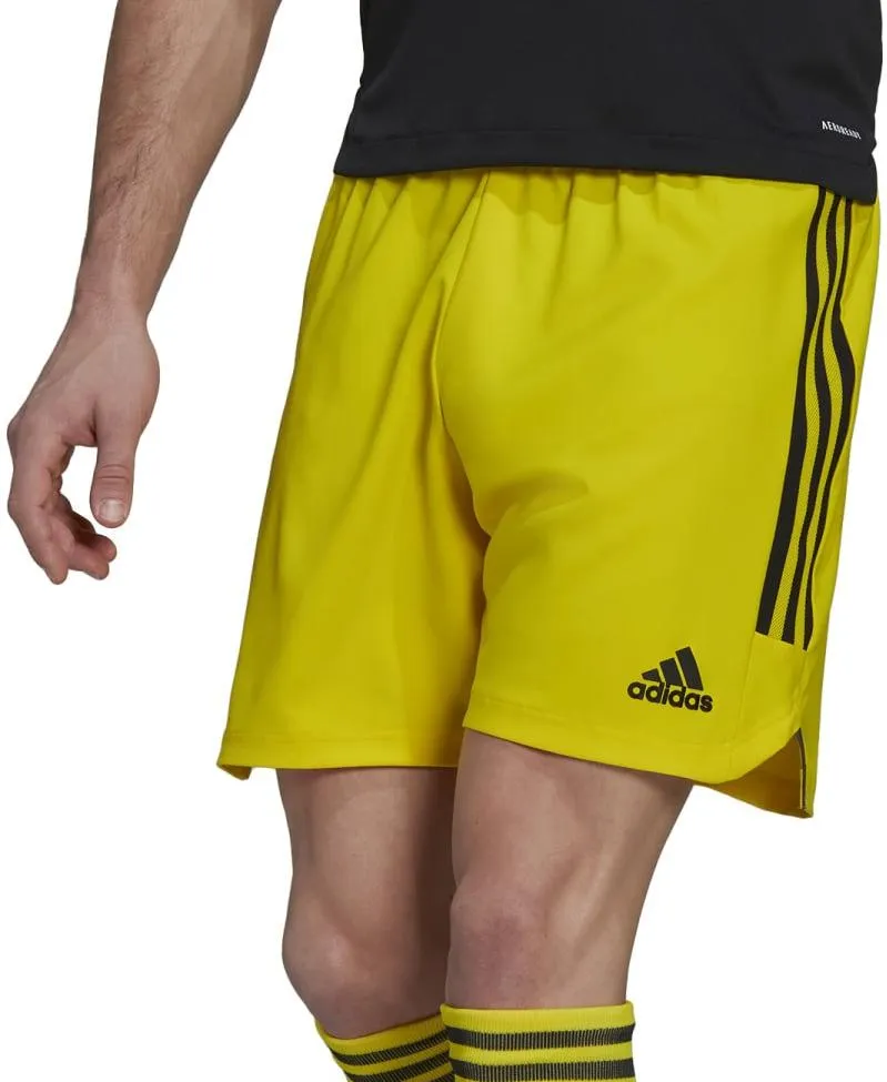 Pantalón corto adidas CON22 MD SHO