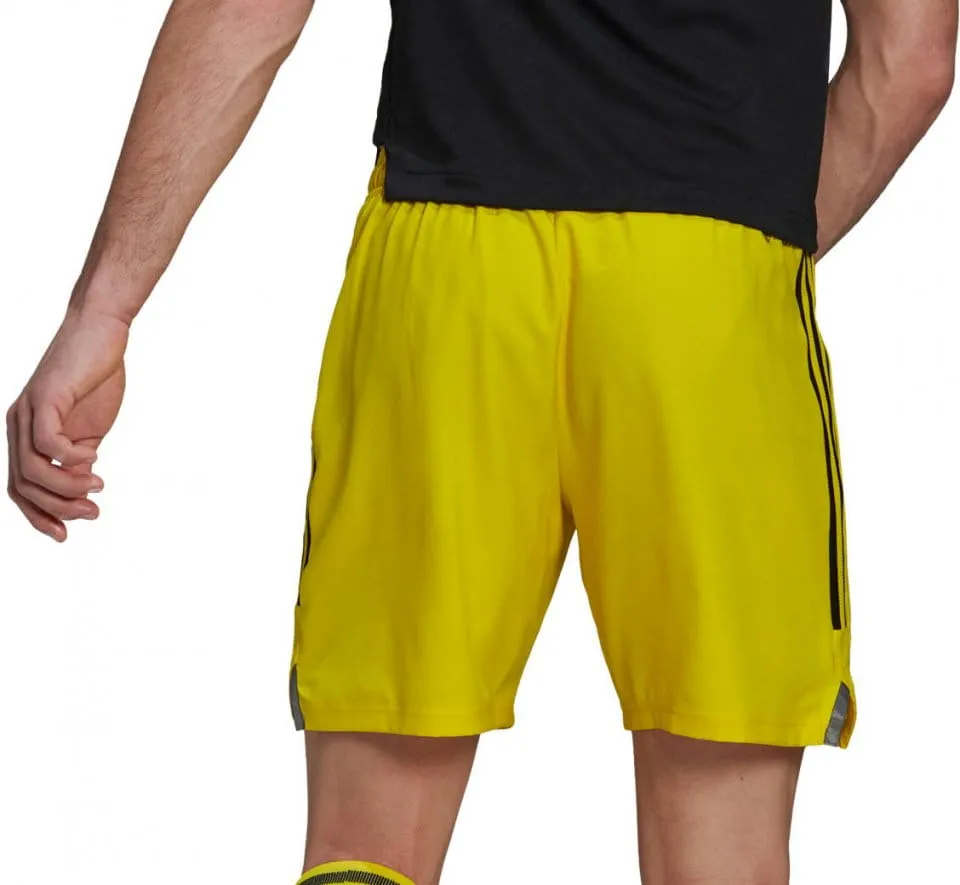 Pantalón corto adidas CON22 MD SHO
