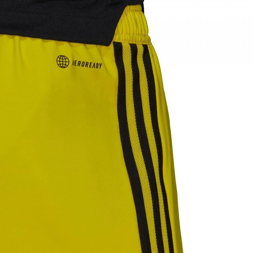 Pantalón corto adidas CON22 MD SHO
