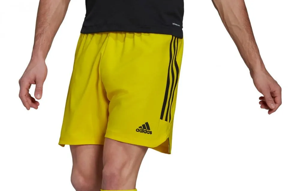 Pantalón corto adidas CON22 MD SHO