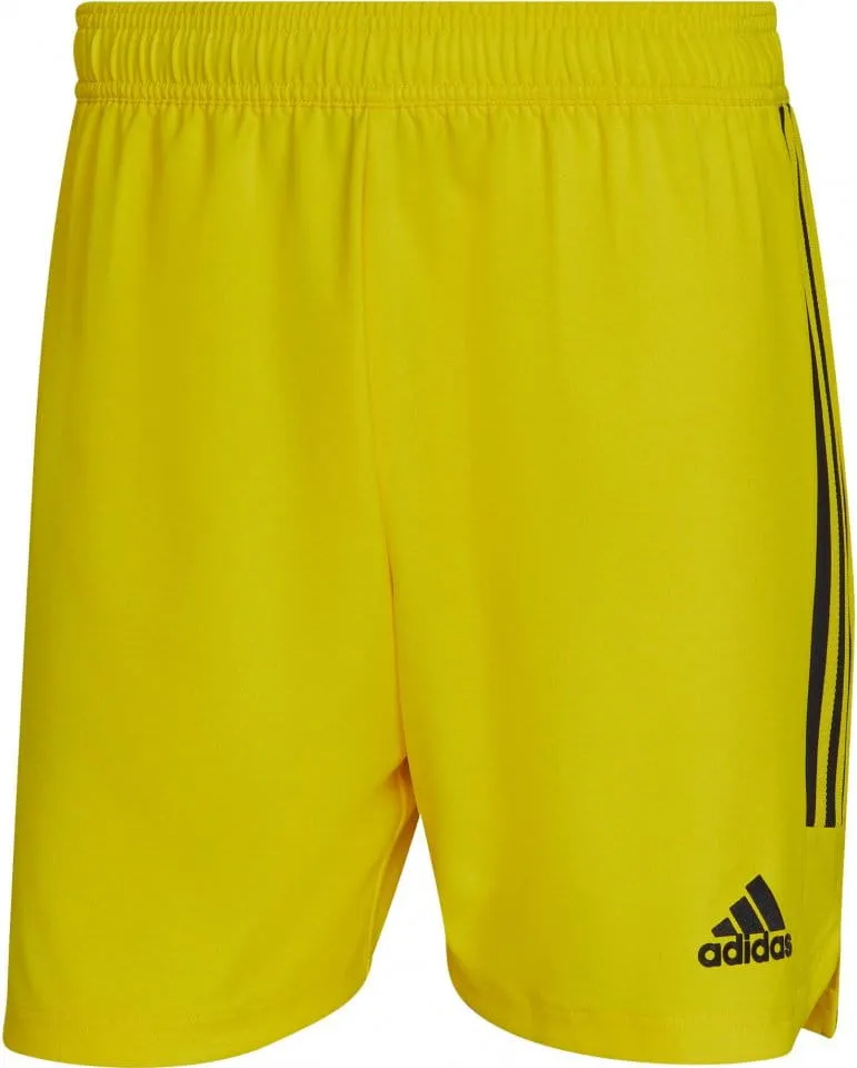 Pantalón corto adidas CON22 MD SHO