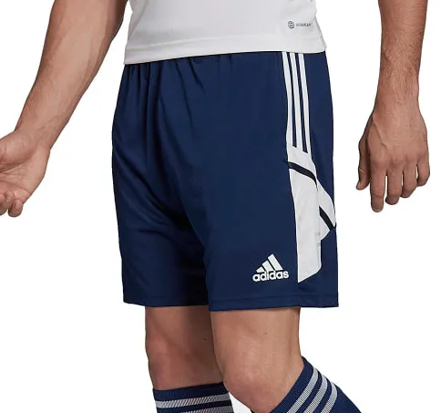 Pantalón corto adidas Condivo 22