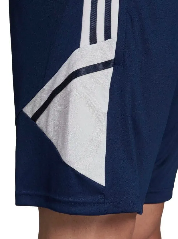 Pantalón corto adidas Condivo 22