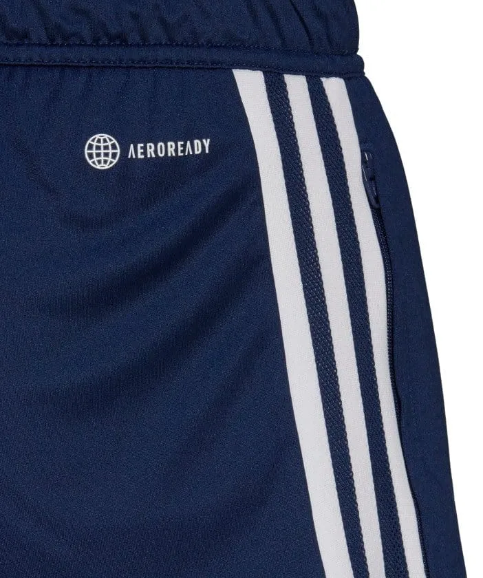 Pantalón corto adidas Condivo 22