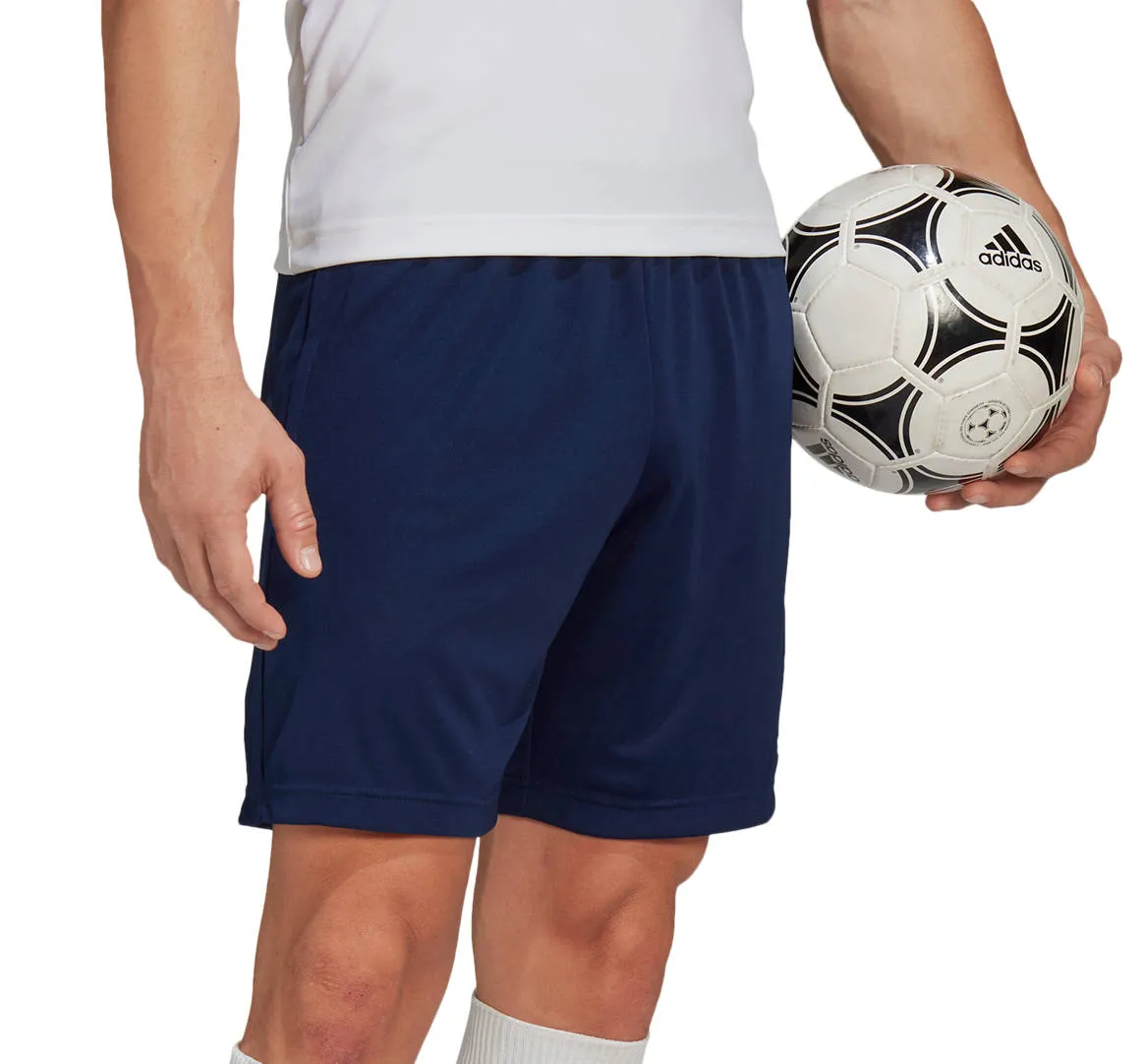 Pantalón corto adidas ENT22 TR SHO