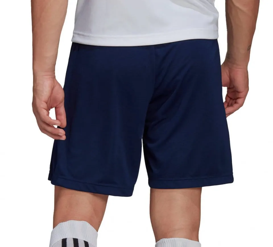 Pantalón corto adidas ENT22 TR SHO
