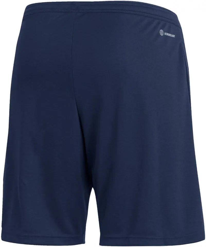 Pantalón corto adidas ENT22 TR SHO