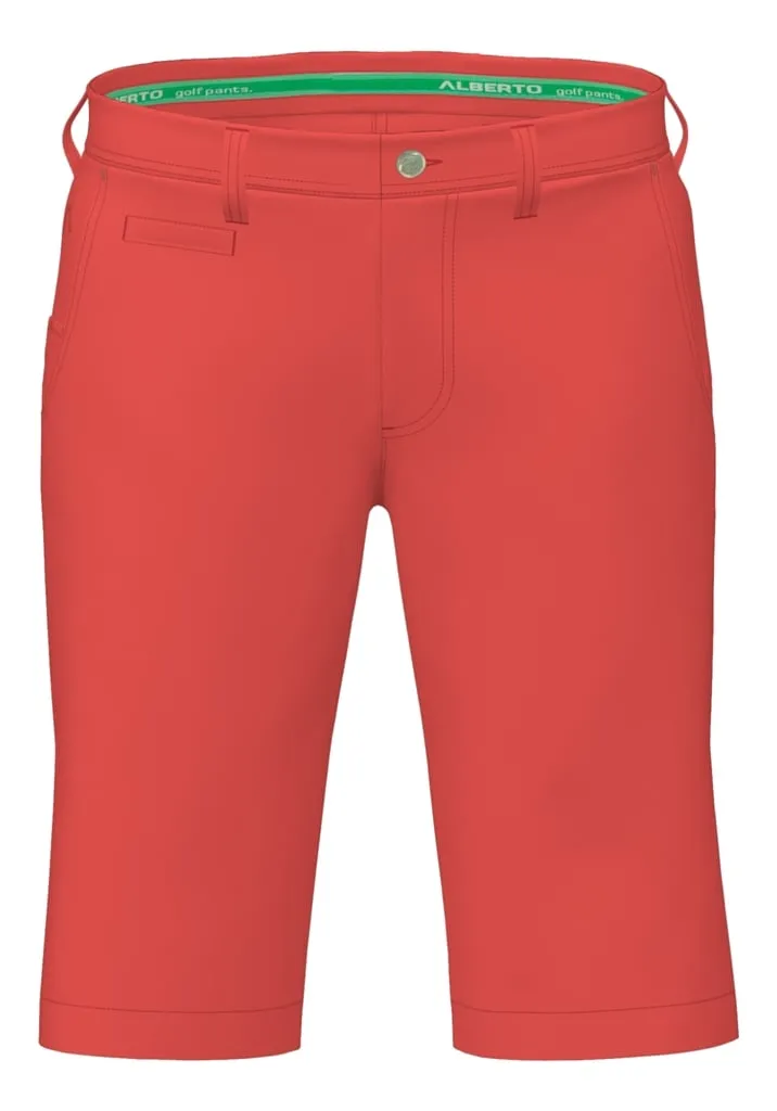 Pantalón Corto Alberto MASTER 3xDRY Hombre